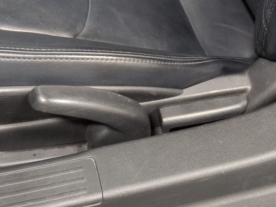 2009 Mazda NC MX-5 Miata - Image 18 of 31