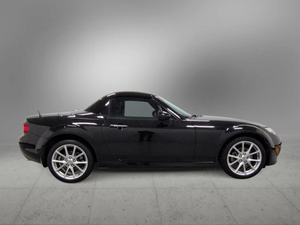 2009 Mazda NC MX-5 Miata - Image 9 of 31