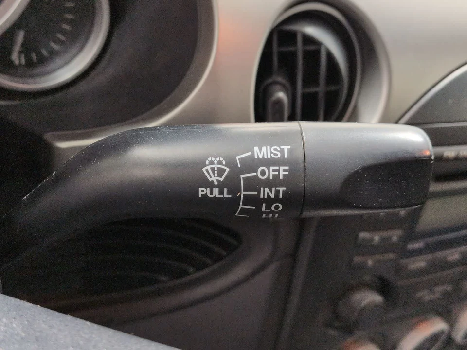 2009 Mazda NC MX-5 Miata - Image 23 of 31
