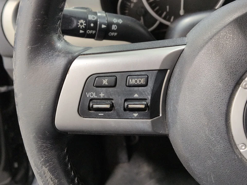 2009 Mazda NC MX-5 Miata - Image 21 of 31