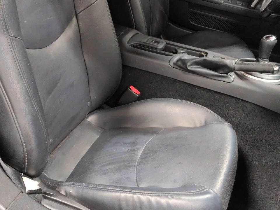 2009 Mazda NC MX-5 Miata - Image 19 of 31