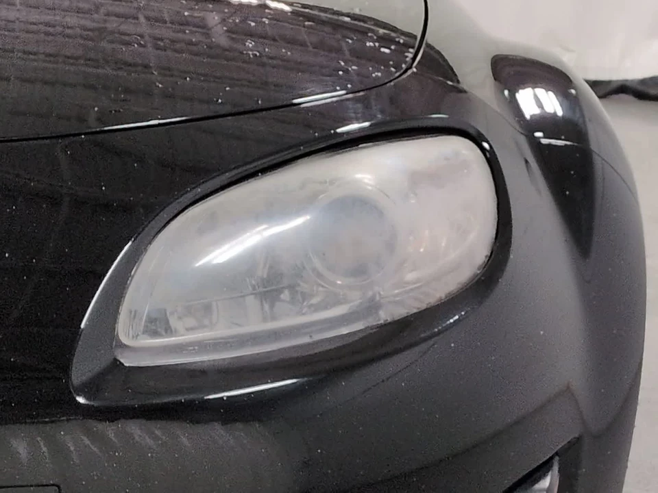 2009 Mazda NC MX-5 Miata - Image 12 of 31