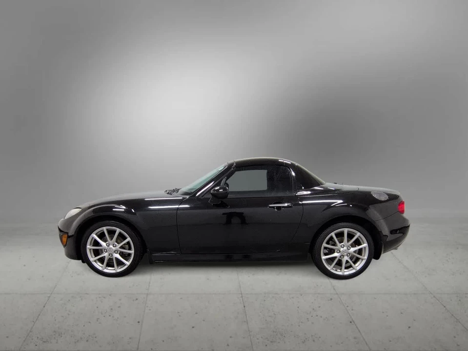 2009 Mazda NC MX-5 Miata - Image 5 of 31