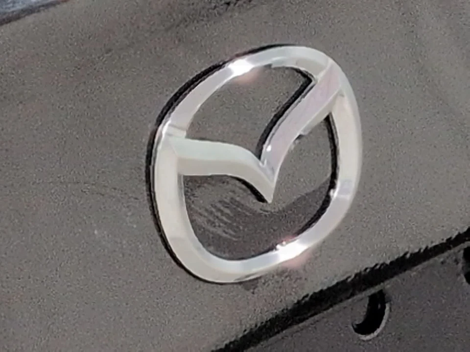 2009 Mazda NC MX-5 Miata - Image 13 of 31