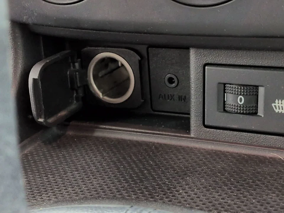 2009 Mazda NC MX-5 Miata - Image 27 of 31