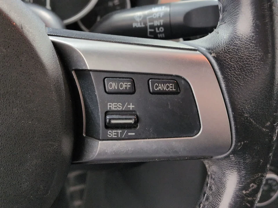 2009 Mazda NC MX-5 Miata - Image 22 of 31