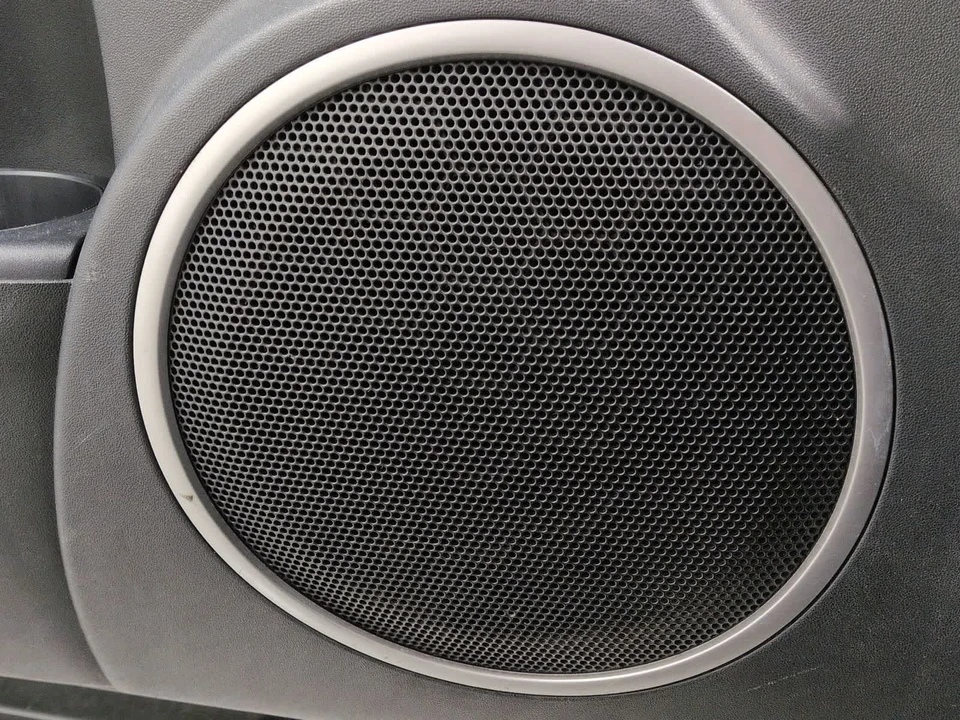 2009 Mazda NC MX-5 Miata - Image 26 of 31