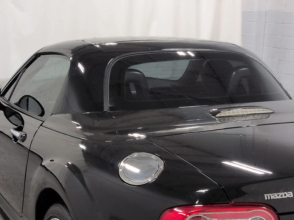 2009 Mazda NC MX-5 Miata - Image 11 of 31