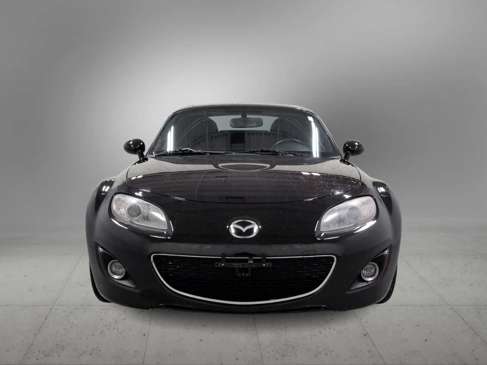 2009 Mazda NC MX-5 Miata - Image 3 of 31