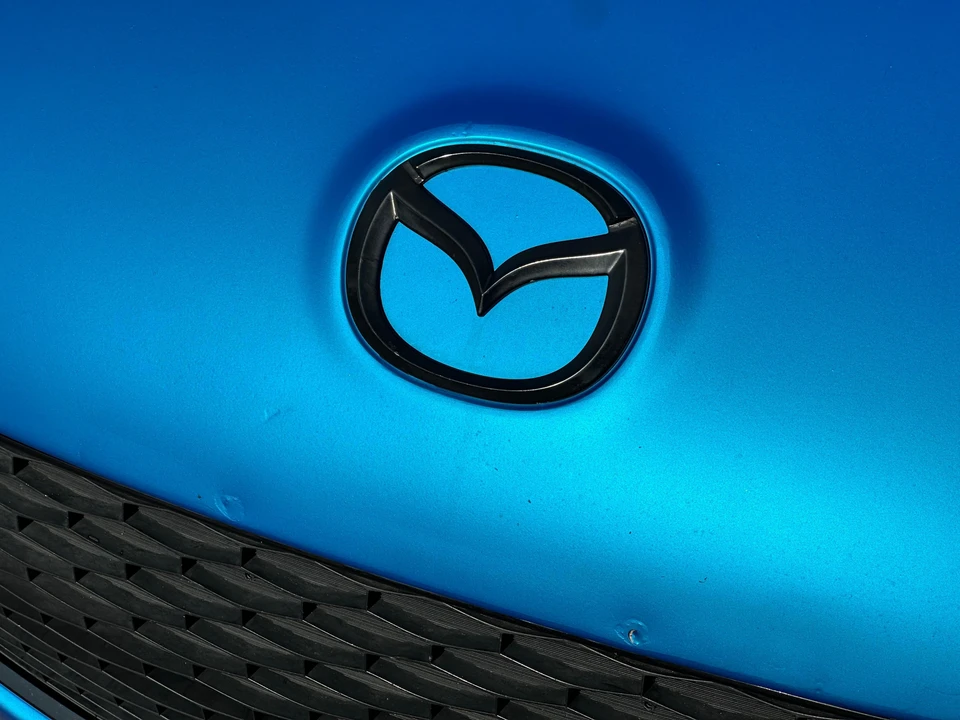 2009 Mazda NC MX-5 Miata - Image 25 of 31