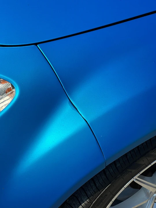 2009 Mazda NC MX-5 Miata - Image 26 of 31