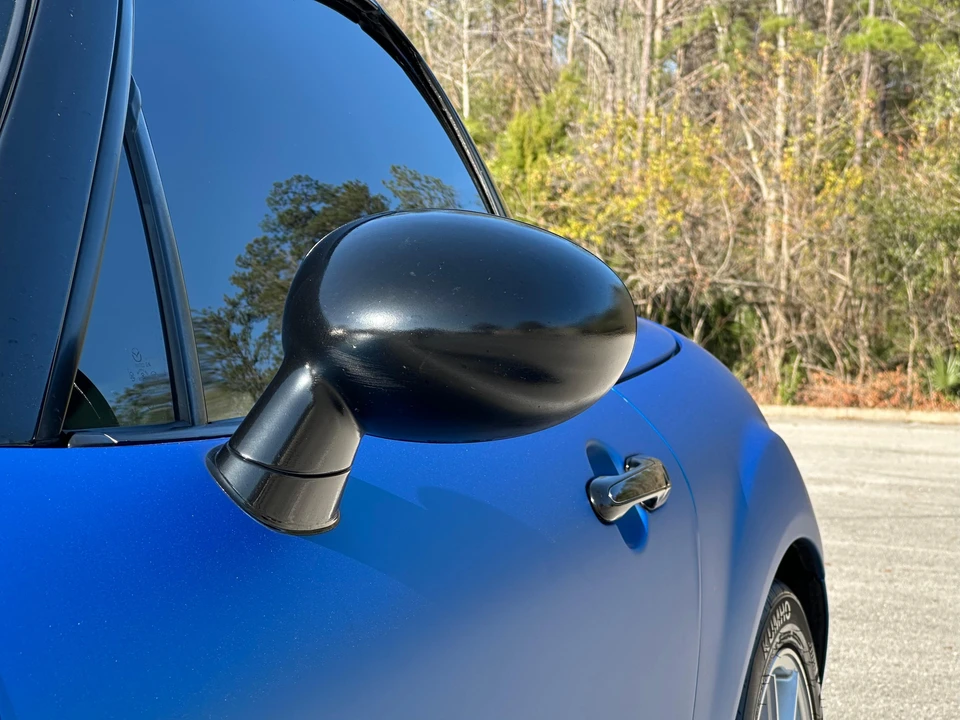 2009 Mazda NC MX-5 Miata - Image 17 of 31