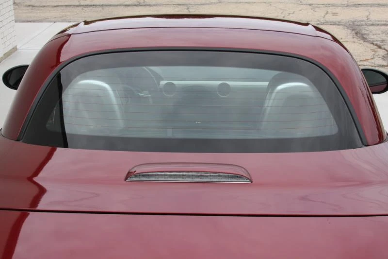 2009 Mazda NC MX-5 Miata - Image 12 of 31