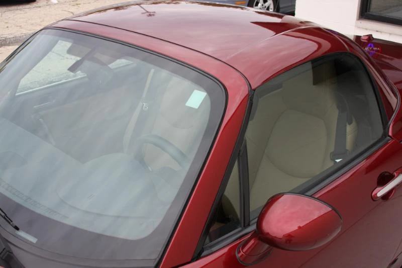 2009 Mazda NC MX-5 Miata - Image 14 of 31