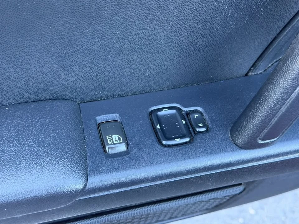 2009 Mazda NC MX-5 Miata - Image 18 of 20