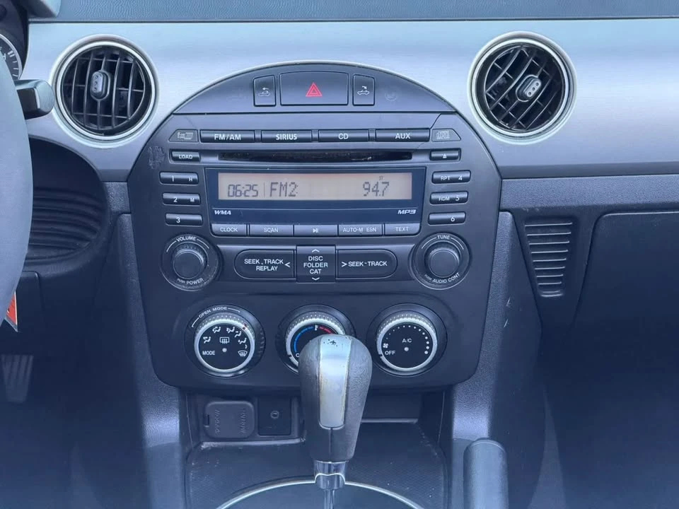 2009 Mazda NC MX-5 Miata - Image 13 of 20