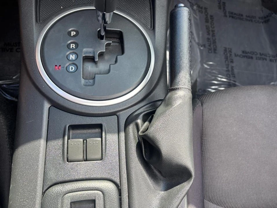 2009 Mazda NC MX-5 Miata - Image 18 of 20