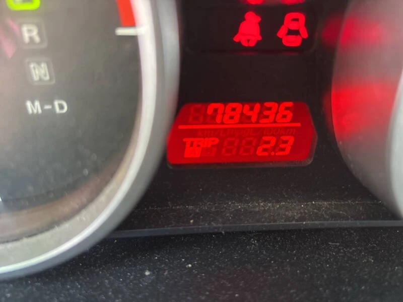 2009 Mazda NC MX-5 Miata - Image 20 of 26