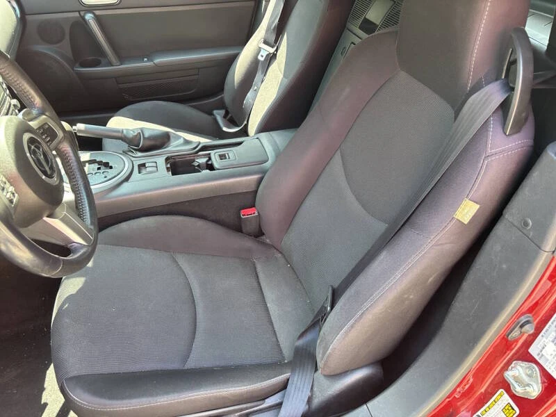 2009 Mazda NC MX-5 Miata - Image 14 of 26