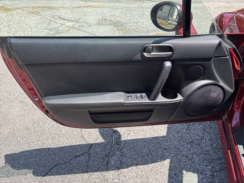 2009 Mazda NC MX-5 Miata - Image 15 of 26