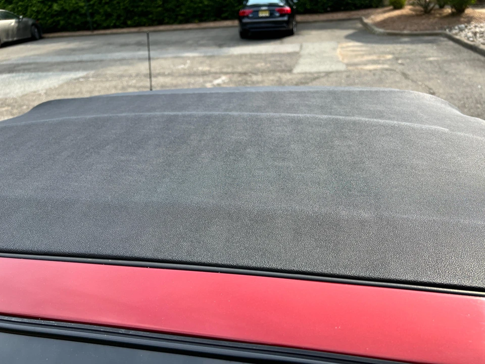 2009 Mazda NC MX-5 Miata - Image 31 of 31