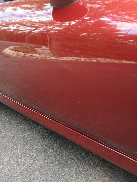 2009 Mazda NC MX-5 Miata - Image 26 of 31