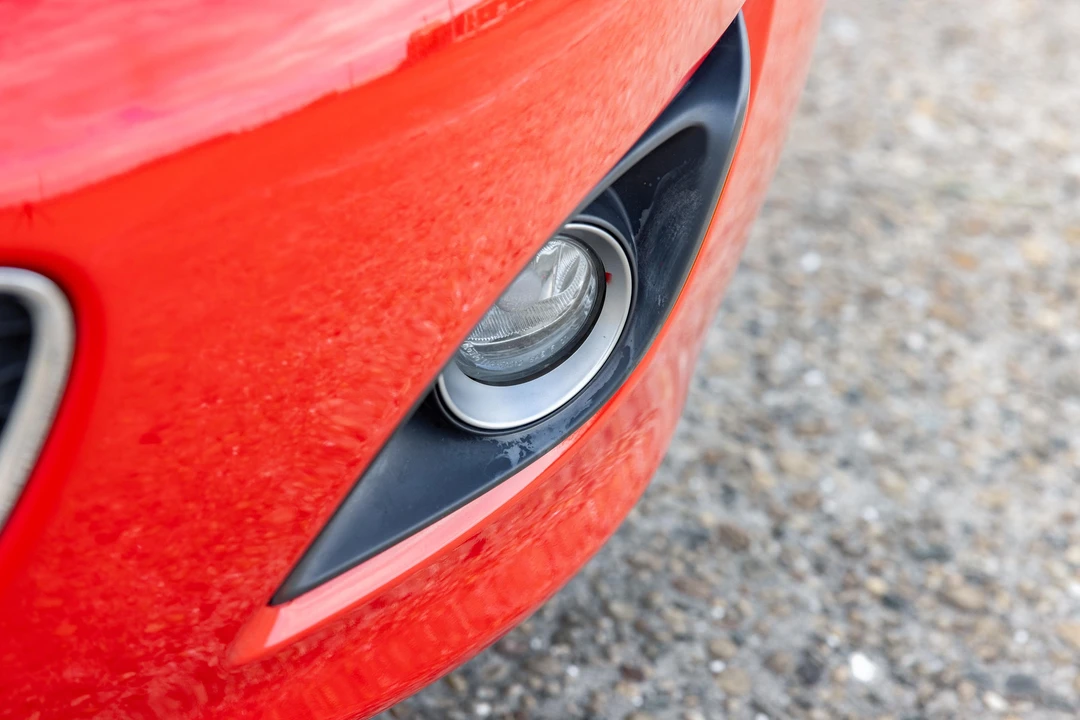 2009 Mazda NC MX-5 Miata - Image 26 of 31