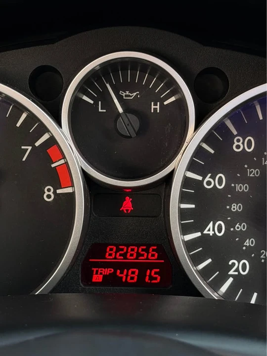 2009 Mazda NC MX-5 Miata - Image 10 of 12