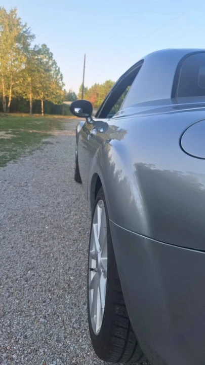 2009 Mazda NC MX-5 Miata - Image 10 of 15