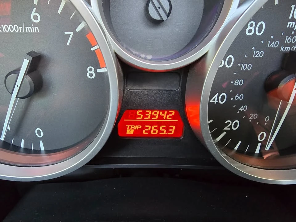 2009 Mazda NC MX-5 Miata - Image 13 of 14