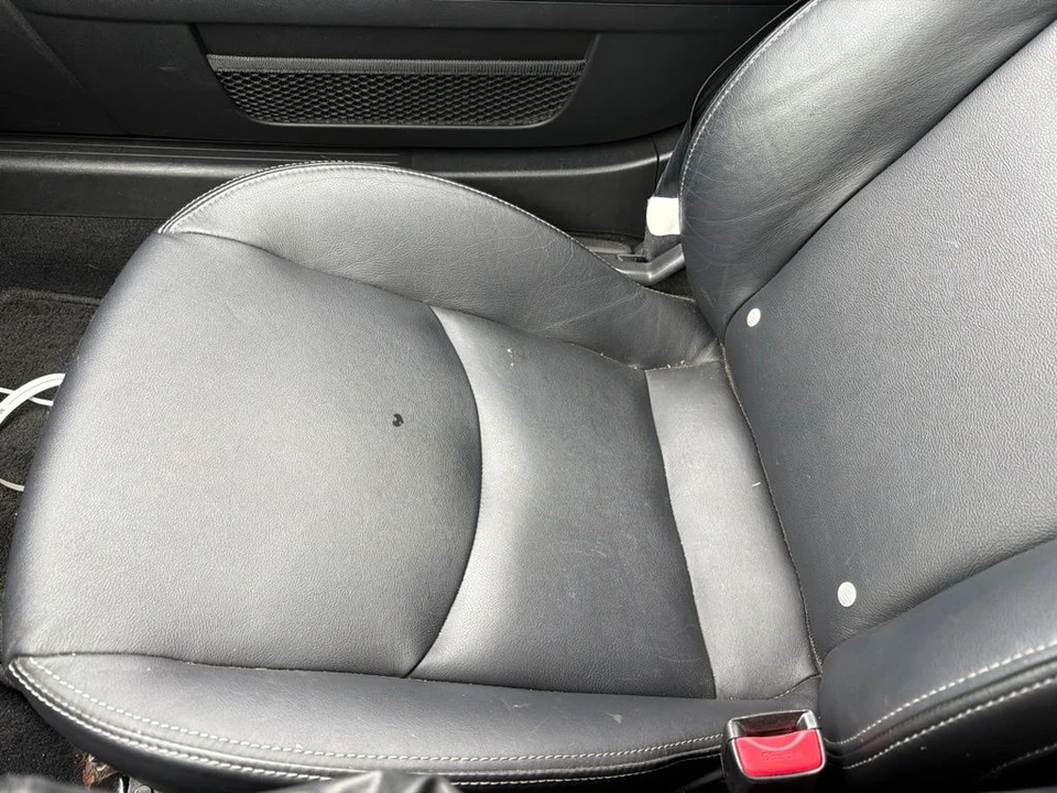 2009 Mazda NC MX-5 Miata - Image 21 of 24