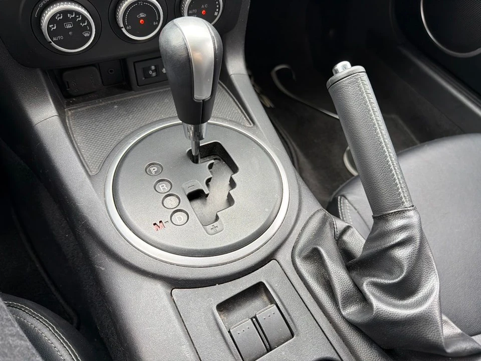 2009 Mazda NC MX-5 Miata - Image 19 of 24