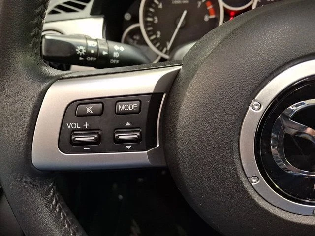 2009 Mazda NC MX-5 Miata - Image 22 of 30