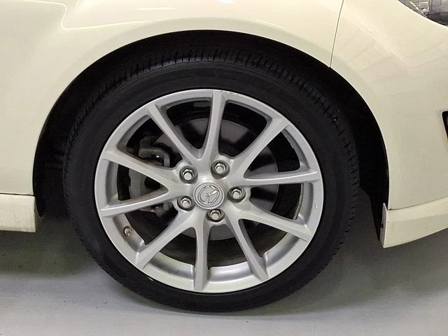 2009 Mazda NC MX-5 Miata - Image 10 of 30
