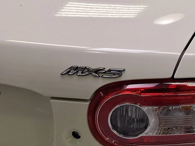 2009 Mazda NC MX-5 Miata - Image 29 of 30