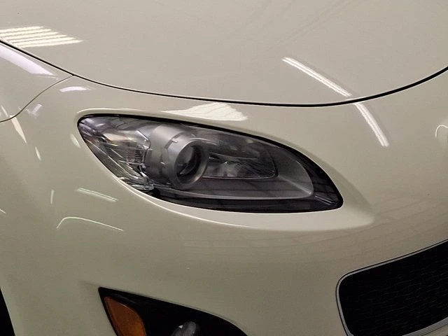 2009 Mazda NC MX-5 Miata - Image 11 of 30
