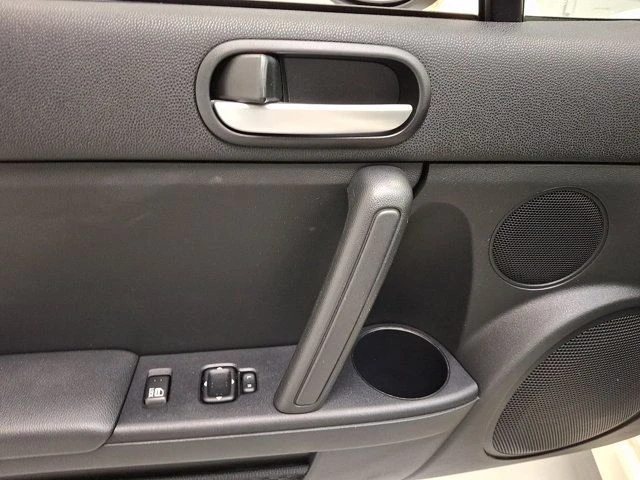 2009 Mazda NC MX-5 Miata - Image 13 of 30