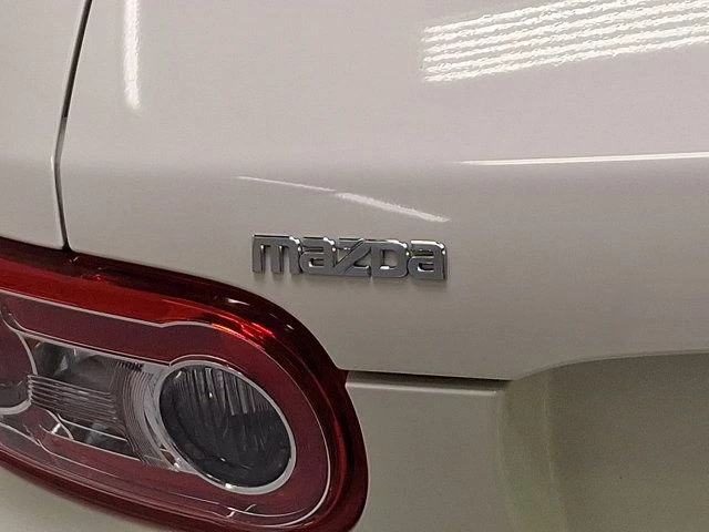 2009 Mazda NC MX-5 Miata - Image 30 of 30
