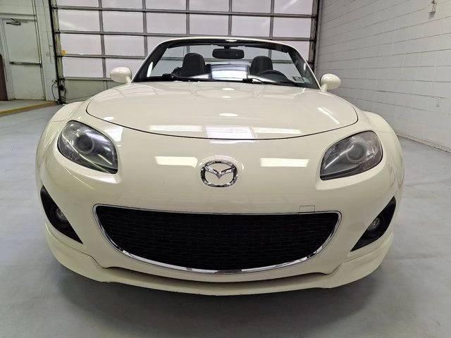 2009 Mazda NC MX-5 Miata - Image 3 of 30