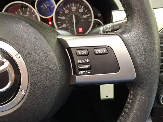 2009 Mazda NC MX-5 Miata - Image 23 of 30
