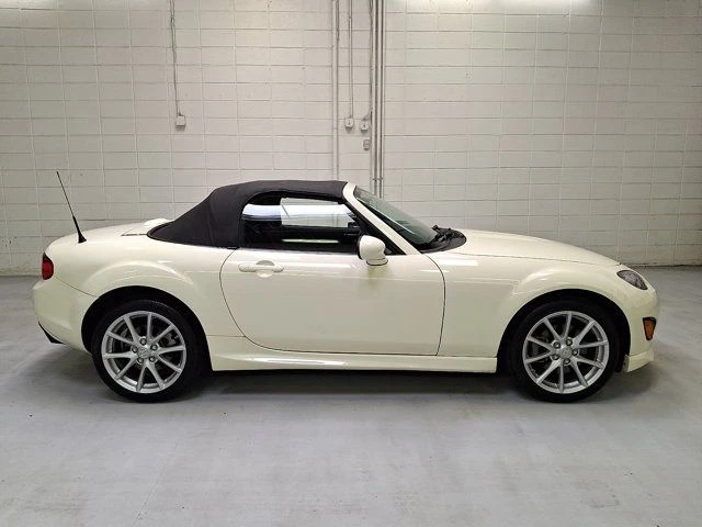 2009 Mazda NC MX-5 Miata - Image 8 of 30