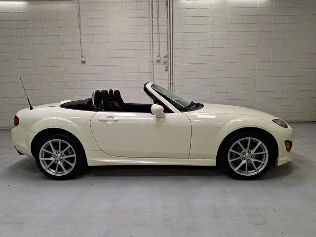 2009 Mazda NC MX-5 Miata - Image 9 of 30