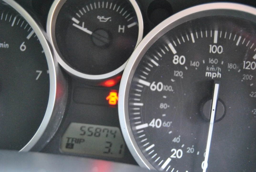 2009 Mazda NC MX-5 Miata - Image 26 of 30
