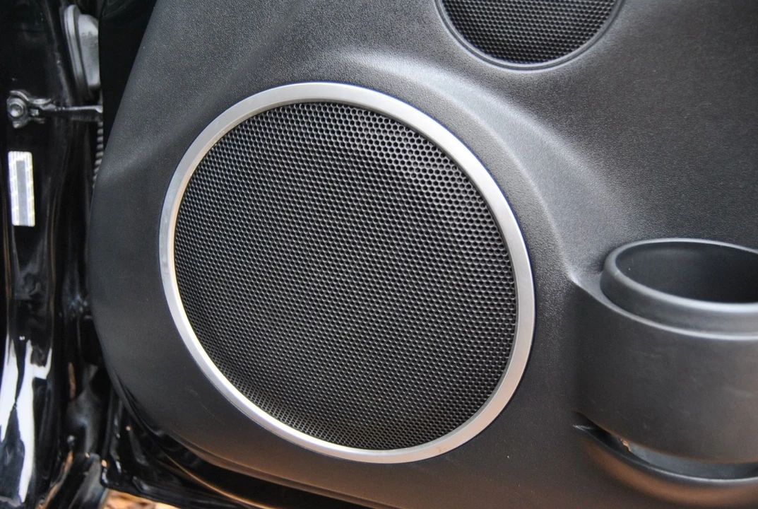 2009 Mazda NC MX-5 Miata - Image 22 of 30