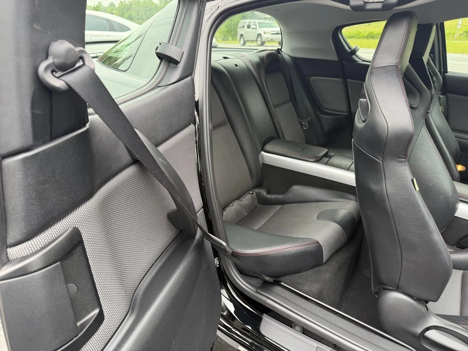 2009 Mazda RX-8 2nd Gen - Image 23 of 28