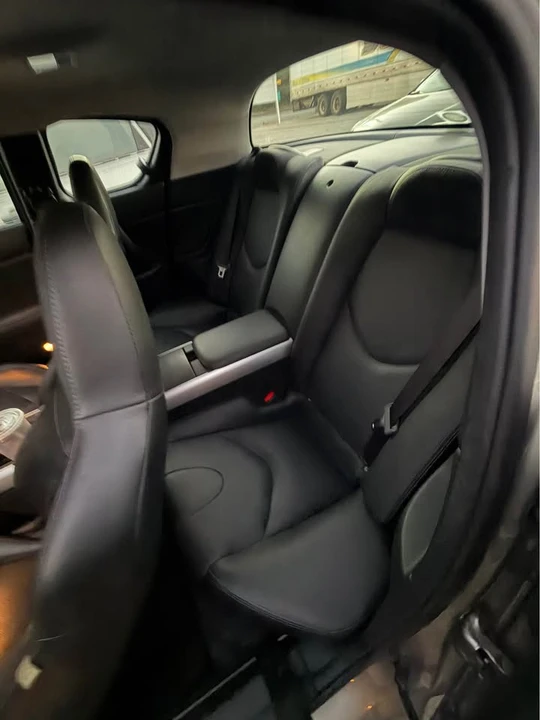 2009 Mazda RX-8 2nd Gen - Image 7 of 7