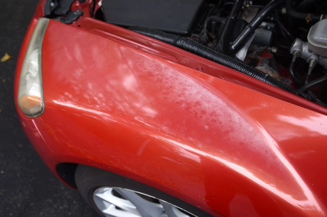 2009 Mazda RX-8 2nd Gen - Image 10 of 21