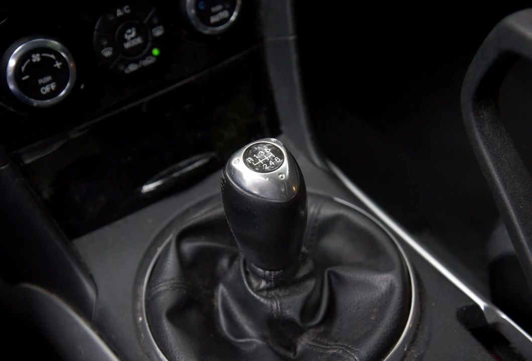 2009 Mazda RX-8 2nd Gen - Image 17 of 21