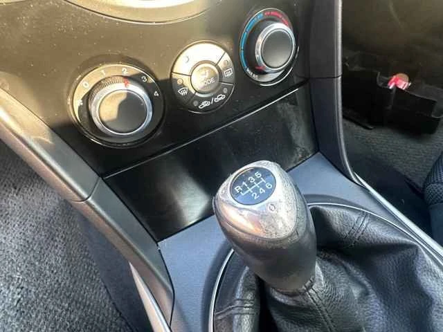 2009 Mazda RX-8 2nd Gen - Image 7 of 9