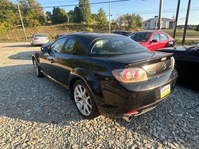 2009 Mazda RX-8 2nd Gen - Image 4 of 9